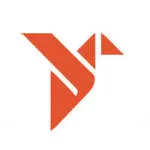 Aerdroids Technology Private Limited company logo