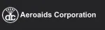 Aeroaids corporation company logo