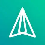 Aertrip India Limited company logo