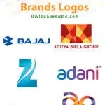 Aesthetic India company logo