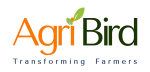AgriBird Services Private Limited company logo