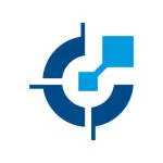 Aim Tech company logo