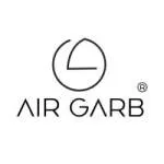 Air Garb Private Ltd company logo