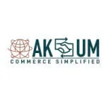 Aksum Trademart Pvt Ltd company logo