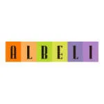 Albeli Fashions Pvt Ltd company logo