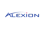 Alexion Pharmaceuticals,Inc. company logo