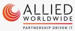 Allied Worldwide Limited company logo
