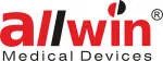Allwin Medical Devices company logo