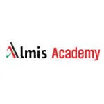 Almis Academy company logo