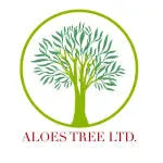 Aloes tree Pvt Ltd company logo