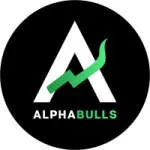 Alpha Bulls Synergy company logo
