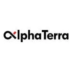 Alpha Terra Pvt. Ltd. company logo