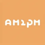 Am2pm Modular Furniture company logo