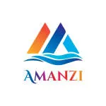 Amanzi Logistics company logo