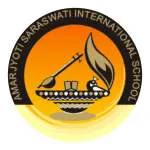 Amar Jyoti Group of Schools and Junior College company logo
