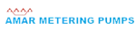Amar Metering Pumps company logo