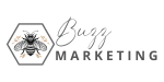 Amazing Buzz Digital Marketing company logo