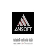 Anantsoft company logo