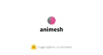 Animesh Sahni Co company logo