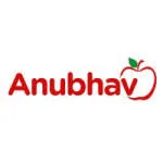 Anubhav Vacations company logo