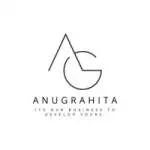 Anugrahita Enterprises Private Limited company logo