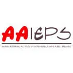 Anurag Aggarwal Institute of Entrepreneurship &... company logo