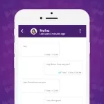 Anuroop Wiwaha Pvt. Ltd. company logo