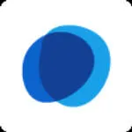 Apco Hyundai company logo