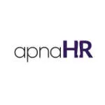 Apna HR company logo