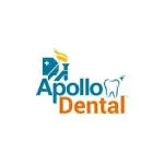 Apollo Dental- Ambattur company logo