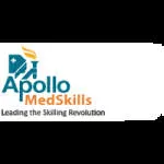 Apollo MedSkills company logo