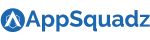 AppSquadz Software Pvt. Ltd company logo