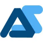 Apparatus Solutions company logo