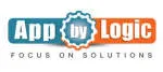 Appbylogic company logo
