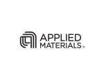 Applied Materials company logo