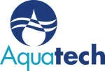Aqua Techsole Establishment company logo