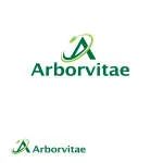 Arborvitae.in company logo