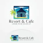 Arbust Resorts and Restaurants company logo