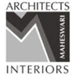 Architects Maheshwari & Associates company logo