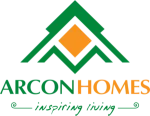 Arcon Home Builders company logo