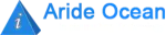 Aride Ocean Infoway Pvt. Ltd company logo