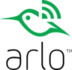 Arlo's Burgers company logo