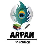 Arpan company logo