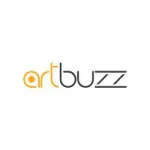 Artbuzz India company logo
