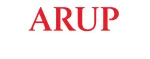Arup company logo