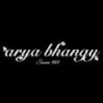 Arya Bangy company logo
