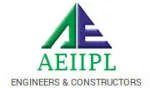 Ascent Engineers and Infrastructures India Private... company logo