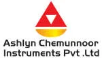 Ashlyn Chemunoor Instruments Pvt Ltd company logo
