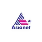 Asianet Satellite Communications Ltd company logo