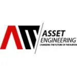 Asset Kraft Investment Pvt. Ltd. company logo